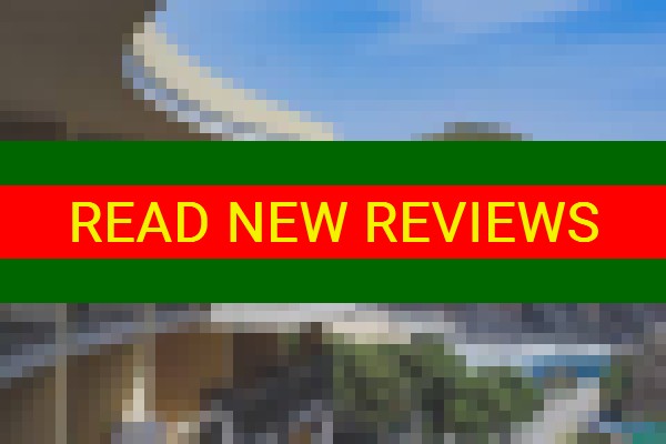 www.hotelmonizsol.com - check out latest independent reviews