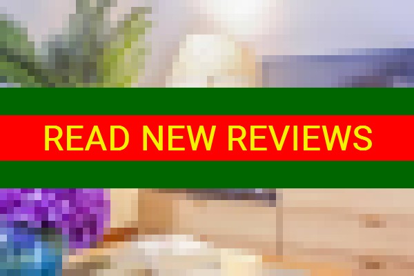 www.hotelmusadajuda.com - check out latest independent reviews