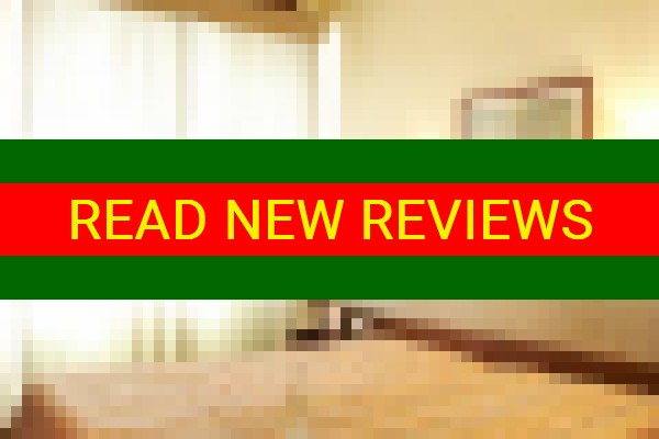 www.hotelnave.com - check out latest independent reviews
