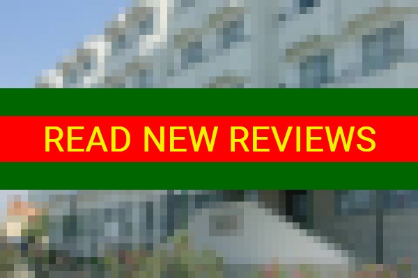 www.hotelnelasparq.com - check out latest independent reviews