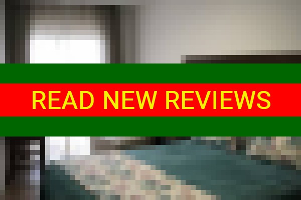 www.hotelnspaz.com - check out latest independent reviews