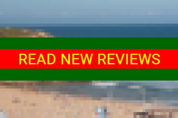 www.hoteloceano.pt - check out latest independent reviews