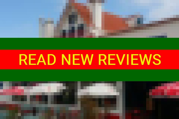 www.hotelocolmo.com - check out latest independent reviews