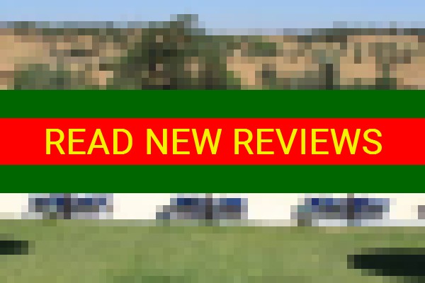www.hotelogato.com - check out latest independent reviews