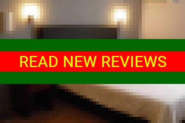 www.hotelonix.pt - check out latest independent reviews