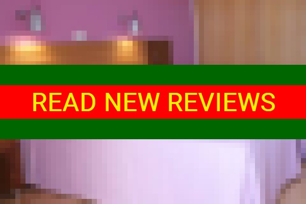www.hotelonovoprincipe.com - check out latest independent reviews
