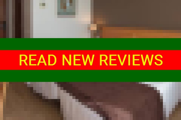www.hotelorquidea.com - check out latest independent reviews
