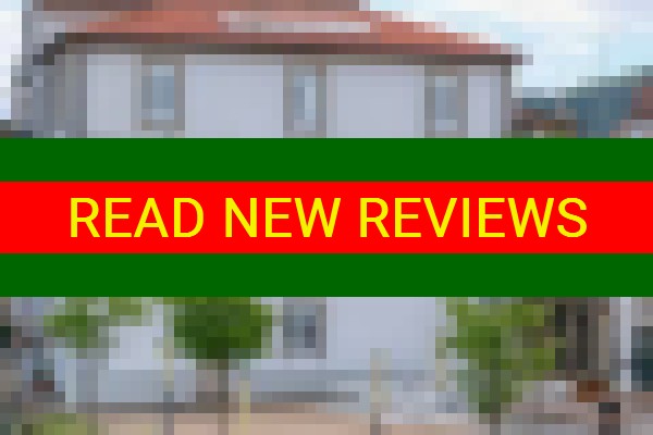 www.hotelospoetas.com - check out latest independent reviews