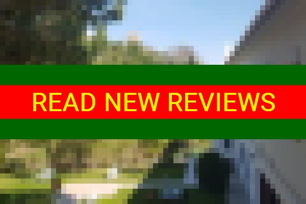 www.hotelouro.com - check out latest independent reviews