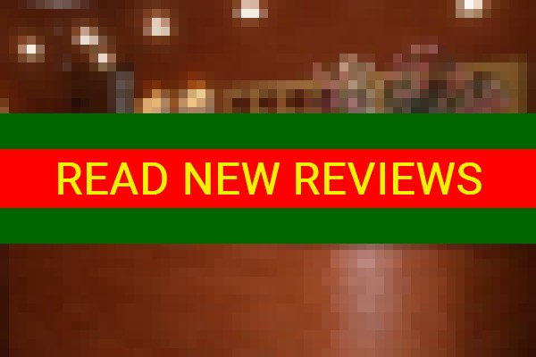 www.hotelpassagemdosol.com - check out latest independent reviews
