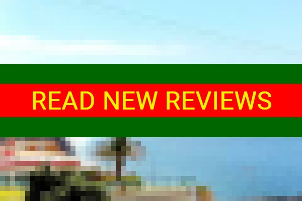 www.hotelpauldomar.pt - check out latest independent reviews