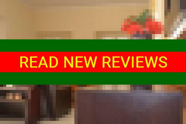 www.hotelpedropescador.com - check out latest independent reviews