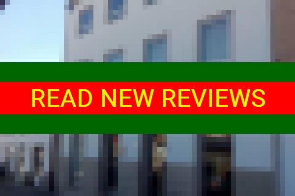 www.hotelpintos.com - check out latest independent reviews