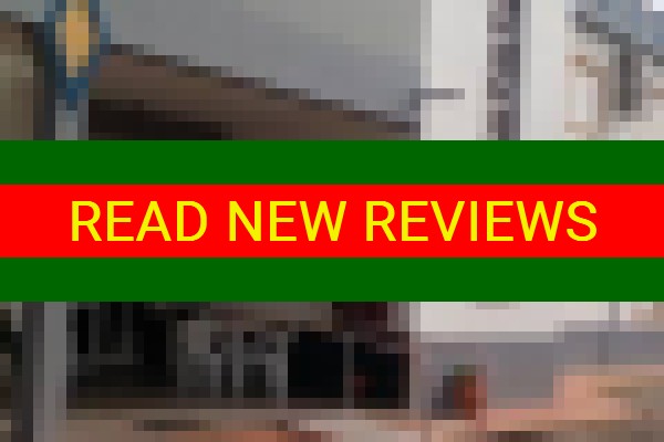 www.hotelpordosol.com - check out latest independent reviews