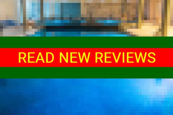 www.hotelportadosol.com - check out latest independent reviews