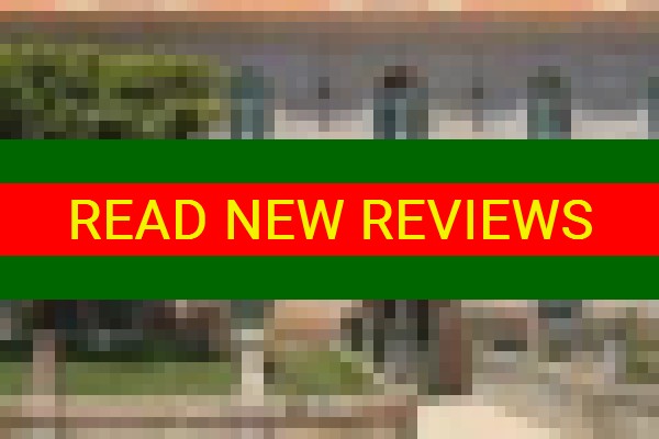 www.hotelportasdodao.com - check out latest independent reviews