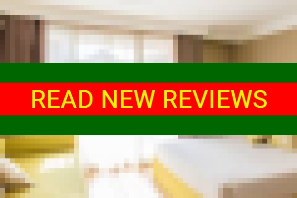 www.hotelportomarmatosinhos.com - check out latest independent reviews