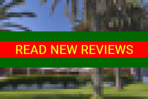 www.hotelportosanto.com - check out latest independent reviews