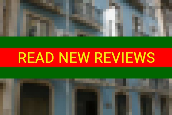 www.hotelportuense.com - check out latest independent reviews