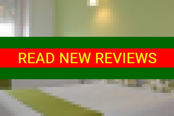 www.hotelpoveira.com - check out latest independent reviews