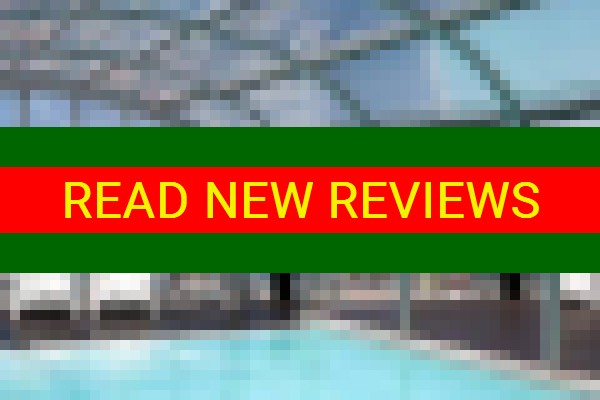 www.hotelpraia.com - check out latest independent reviews
