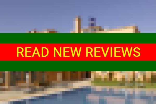 www.hotelpraiasol.com - check out latest independent reviews