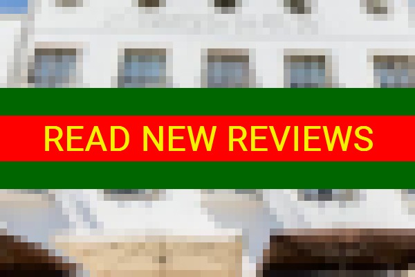 www.hotelprincesadogilao.com - check out latest independent reviews