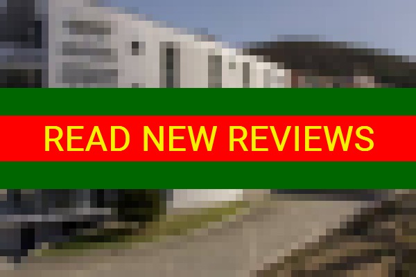 www.hotelprincipedabeira.pt - check out latest independent reviews