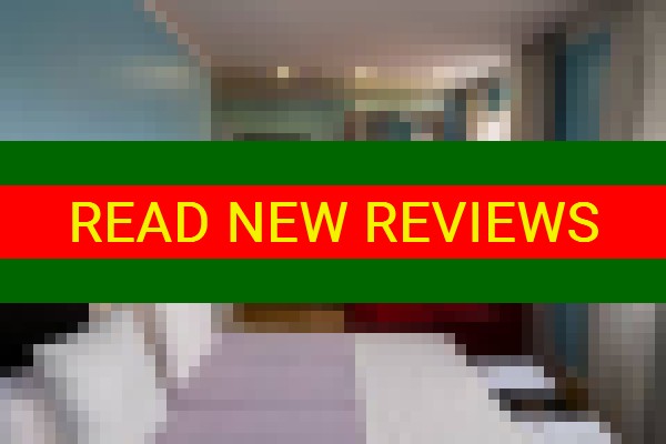 www.hotelprivatti.com - check out latest independent reviews