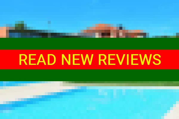 www.hotelquintadacruz.pt - check out latest independent reviews