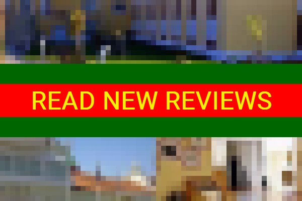 www.hotelquintadaspratas.com - check out latest independent reviews