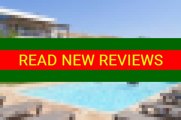 www.hotelquintadomarco.com - check out latest independent reviews