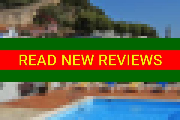 www.hotelrealdobidos.com - check out latest independent reviews