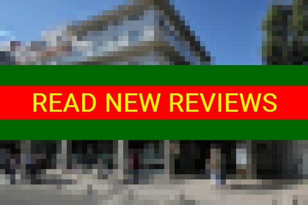 www.hotelrecinto.com - check out latest independent reviews
