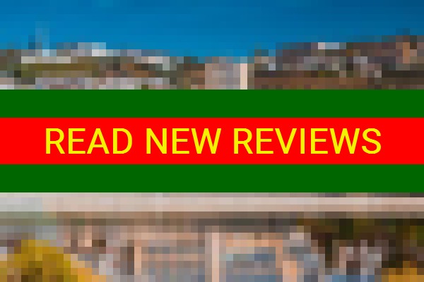 www.hotelreguadouro.pt - check out latest independent reviews