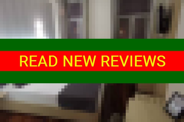 www.hotelresidencialdora.com - check out latest independent reviews