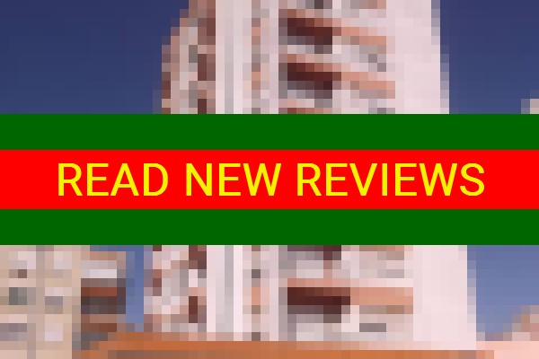 www.hotelresidencialjardim.com - check out latest independent reviews