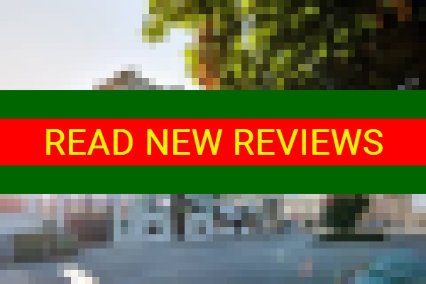 www.hotelrex.pt - check out latest independent reviews