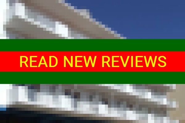 www.hotelriomarlagos.com - check out latest independent reviews