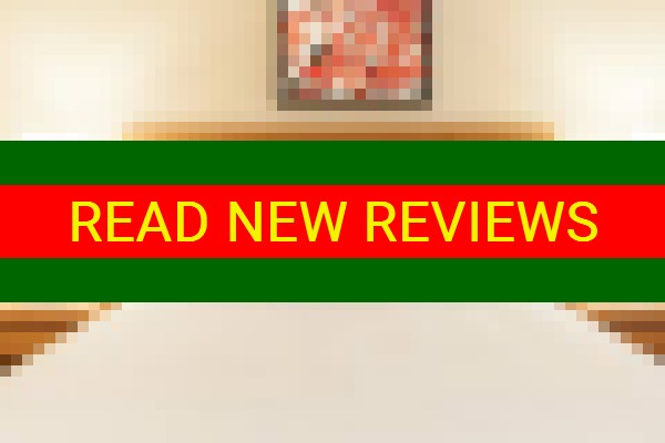 www.hotelroma.pt - check out latest independent reviews