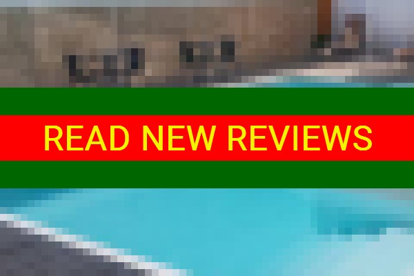 www.hotelrosamistica.com - check out latest independent reviews