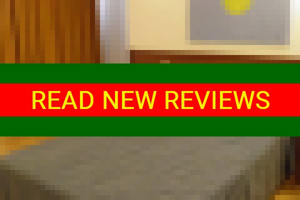 www.hotelrubi.pt - check out latest independent reviews