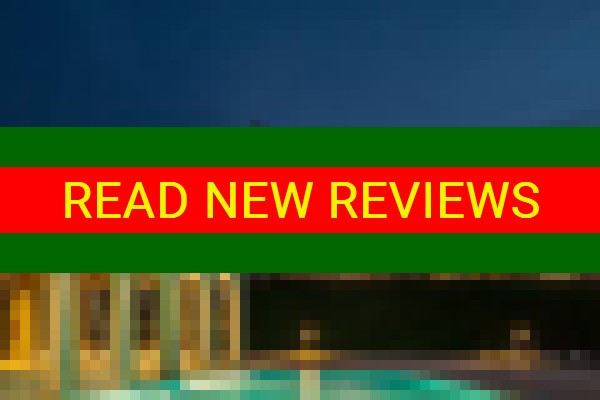 www.hotelruralcasasnovas.com - check out latest independent reviews