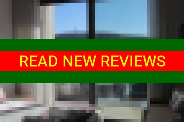 www.hotelruraldafreita.pt - check out latest independent reviews