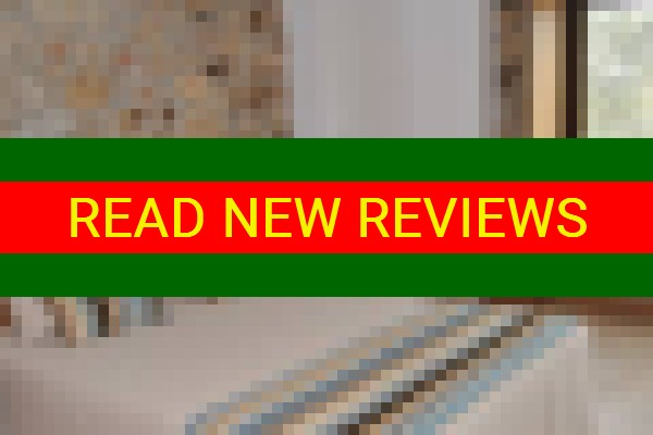 www.hotelruralvilarinho.com - check out latest independent reviews