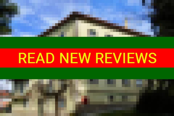 www.hotelruralvillajulia.com - check out latest independent reviews