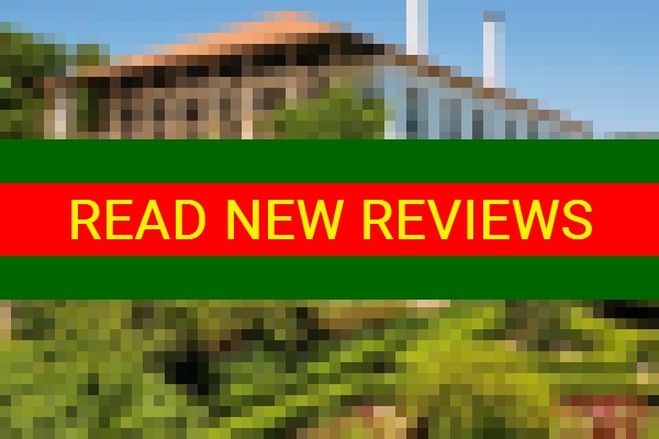 www.hotelruralviscondesvarzea.com - check out latest independent reviews