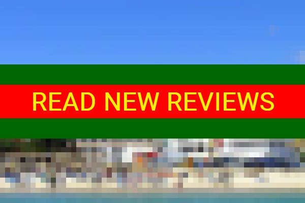 www.hotelsalema.com - check out latest independent reviews