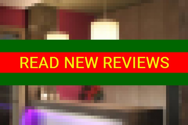 www.hotelsamasafundao.com - check out latest independent reviews