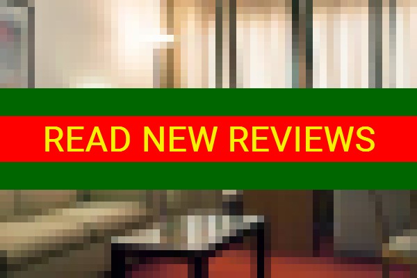 www.hotelsantabeatriz.pt - check out latest independent reviews